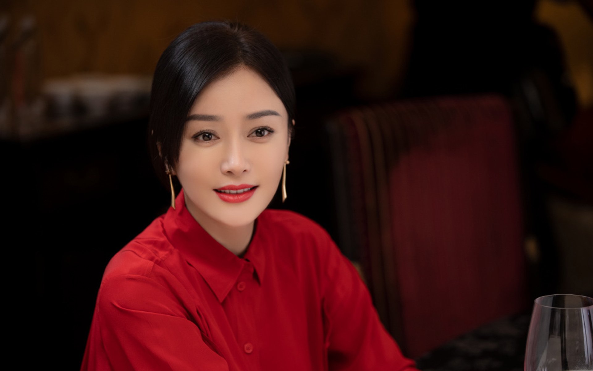 _全民健身操：「动起来」成为新时尚_，动起来dj版健身操