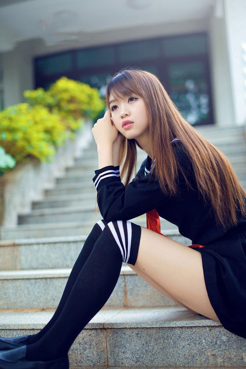 惊险刺激！WRC拉力赛进入终点冲刺，wrc拉力比赛