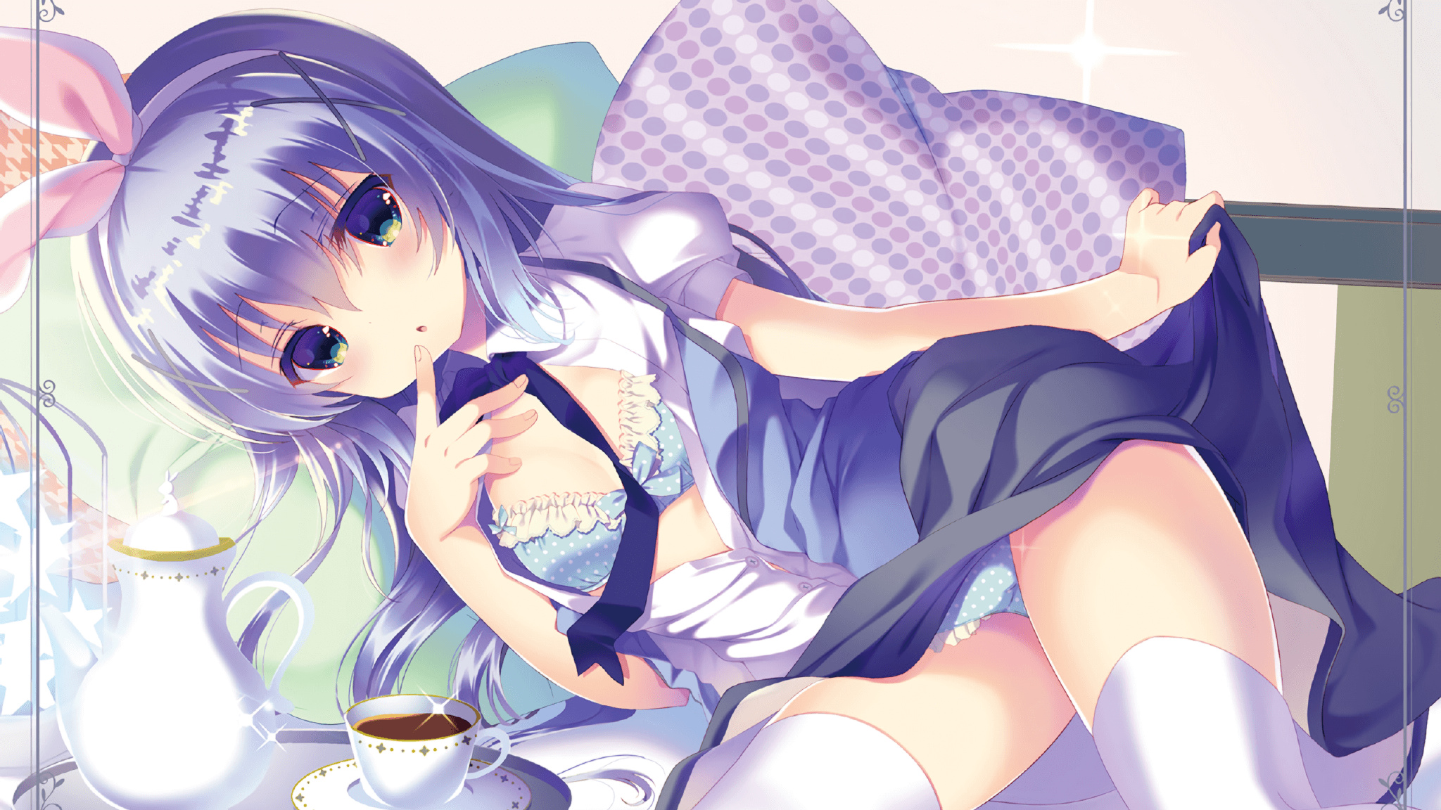 数字技术赋能青少年裁判，推动行业公平公正持续改善，数字技术大赛是什么