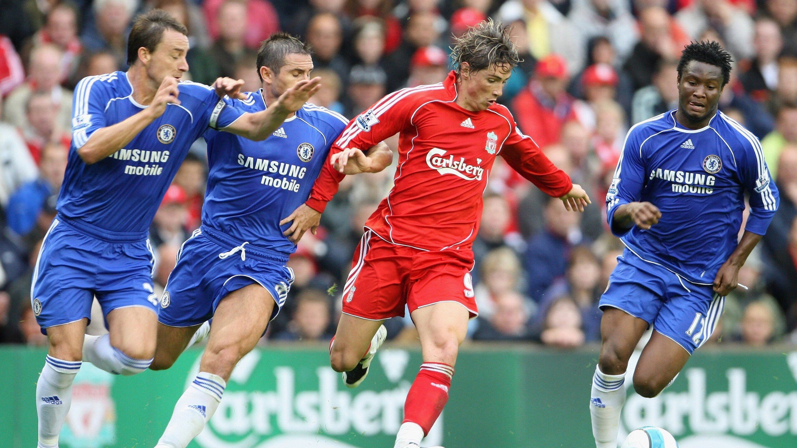 “帕布罗·马特拉的爆发力与坚韧不拔，铸就阿根廷美洲狮队的未来”