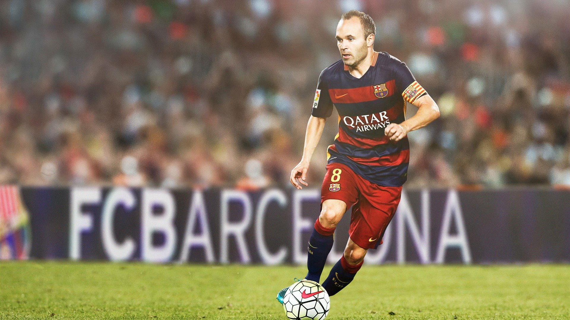 德甲策略变革：变化多样，精彩纷呈！，德甲形势分析