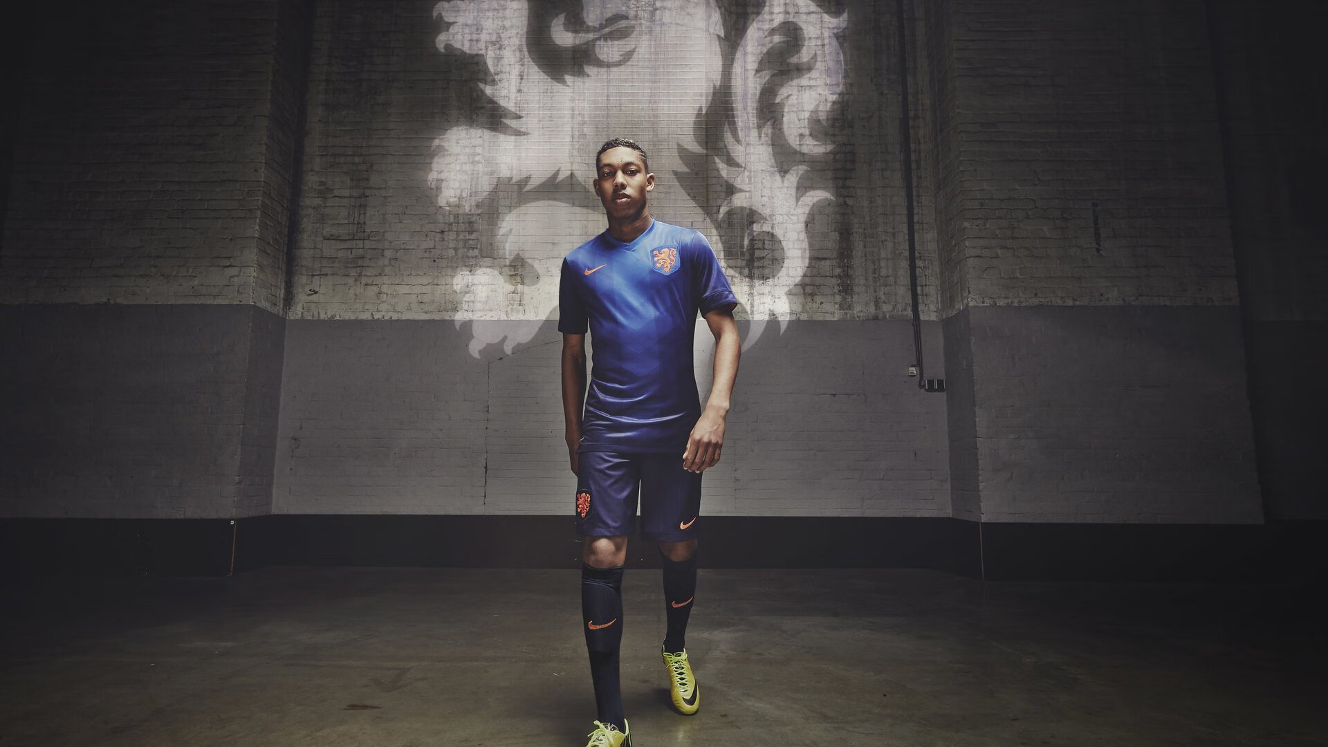 拜仁青年军表现亮眼未来可期，拜仁青训续约