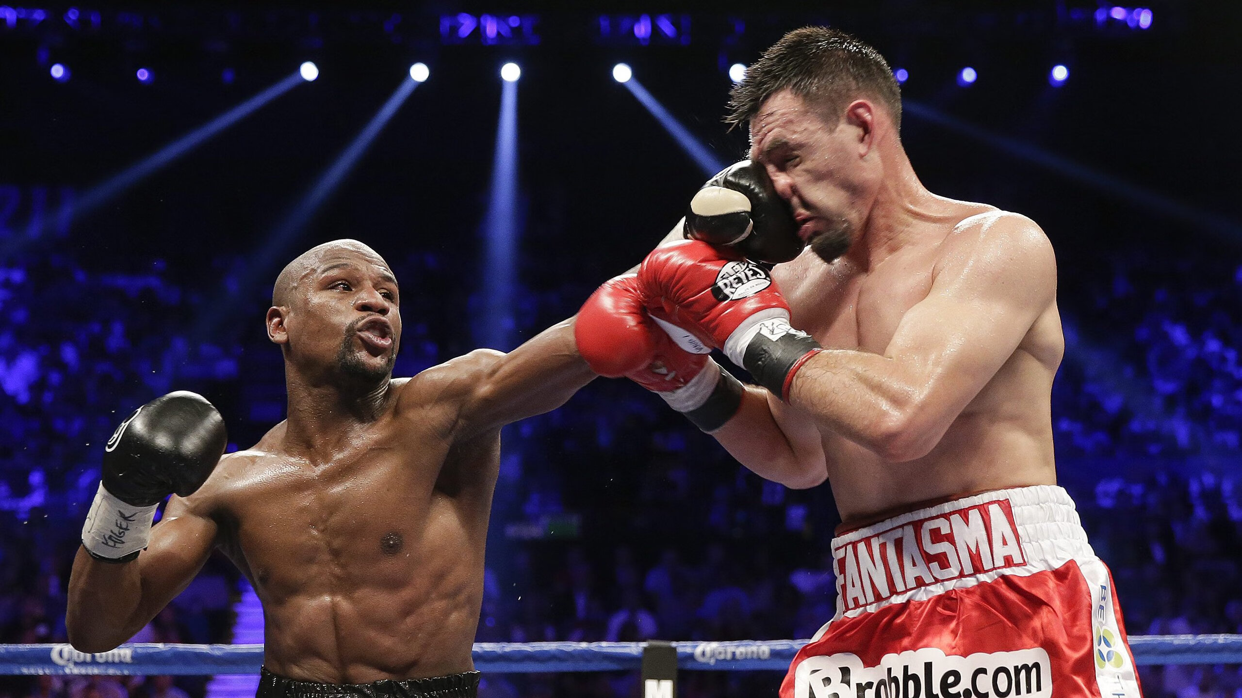 福特：凭借冷静的场上处理球，成为全黑队的节奏控制者，福特qos