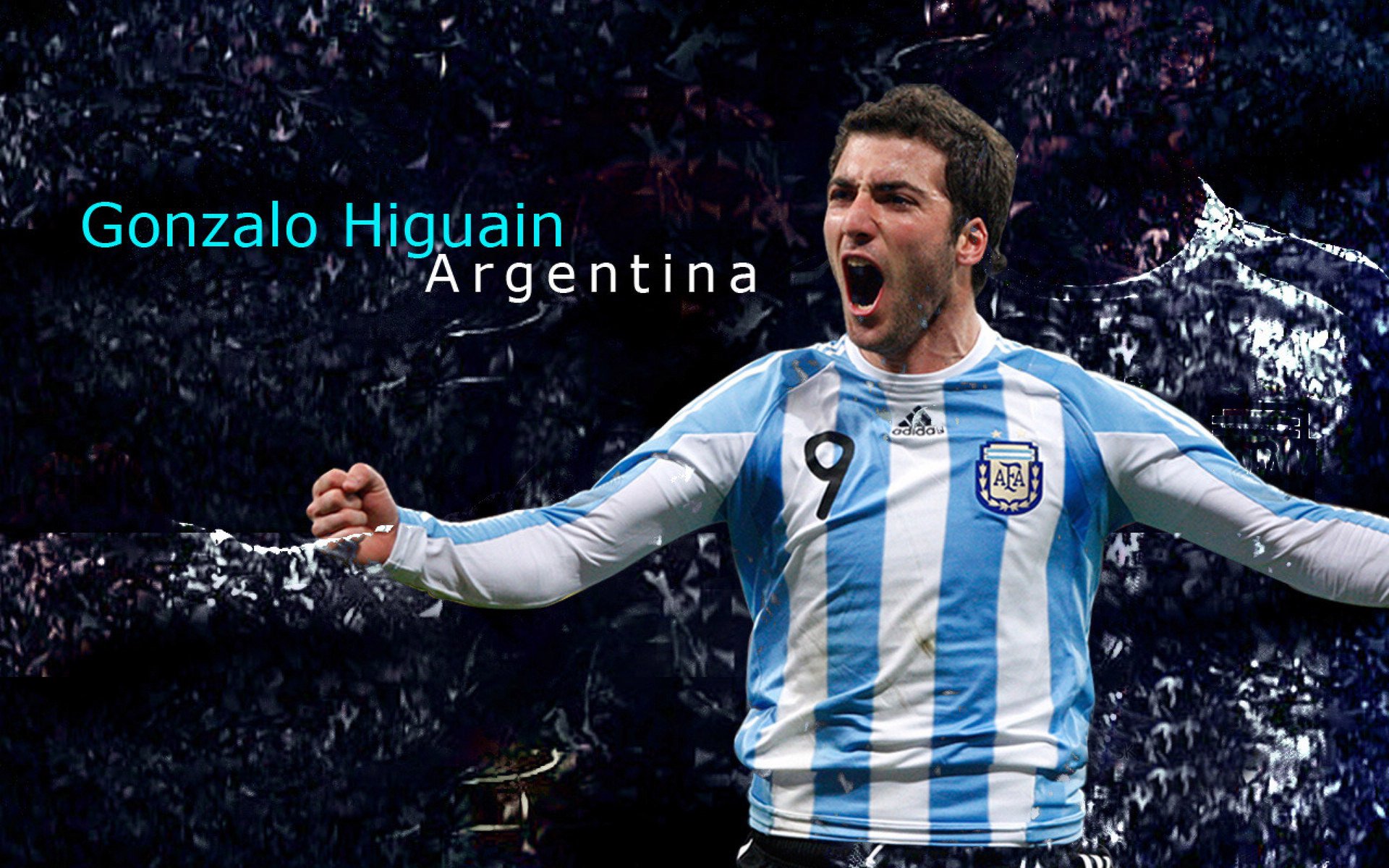 爱游戏体验-阿莱克西泳姿流畅动作完美赢得喝彩，阿莱克西亚萌娘百科