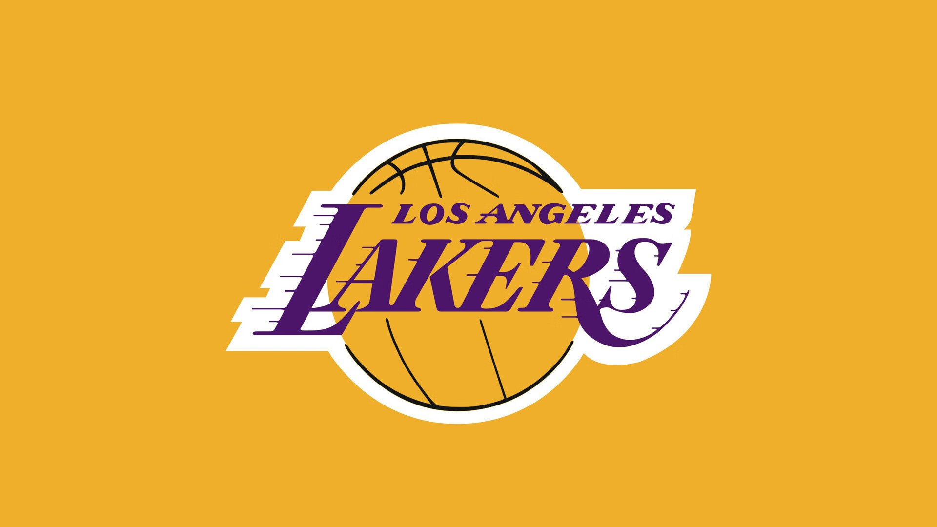 爱游戏手机版-霍特·巴雷特：全黑队进攻系统的中枢，攻防转换的速度机器，霍巴特攻略