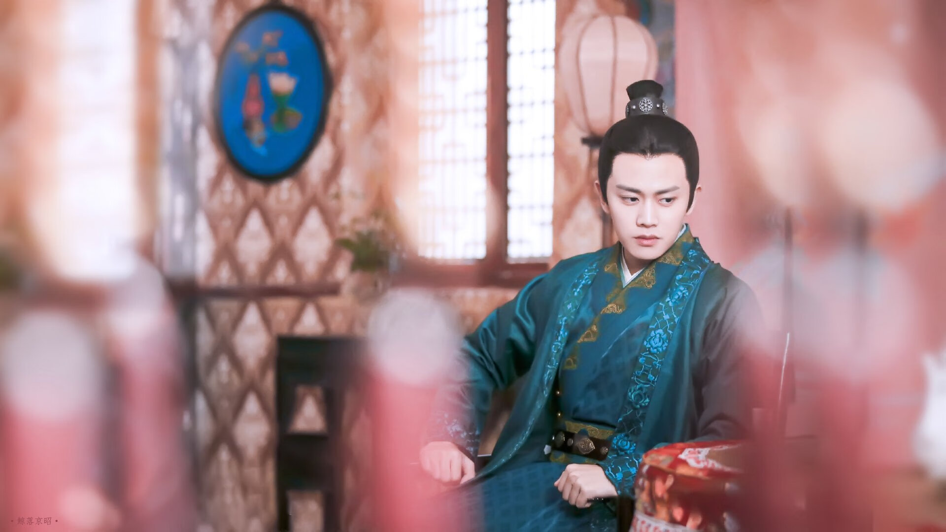 爱游戏官网-CS2 战术新思路引领比赛趋势，cs二战版