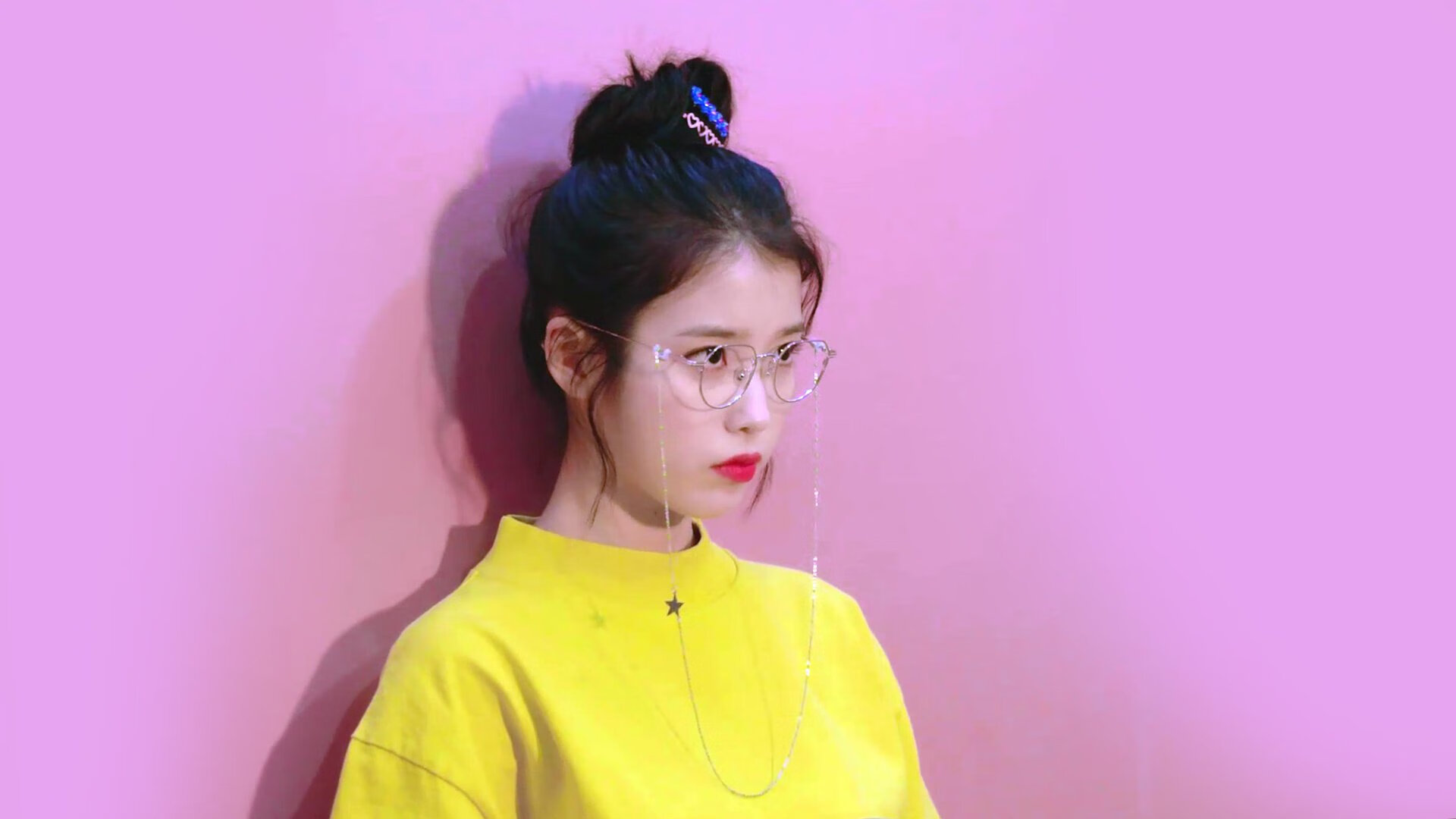 爱游戏全站注册-DOTA2赛事中的观众互动：如何提升观赛体验，dota2观战获胜胜率表在哪看