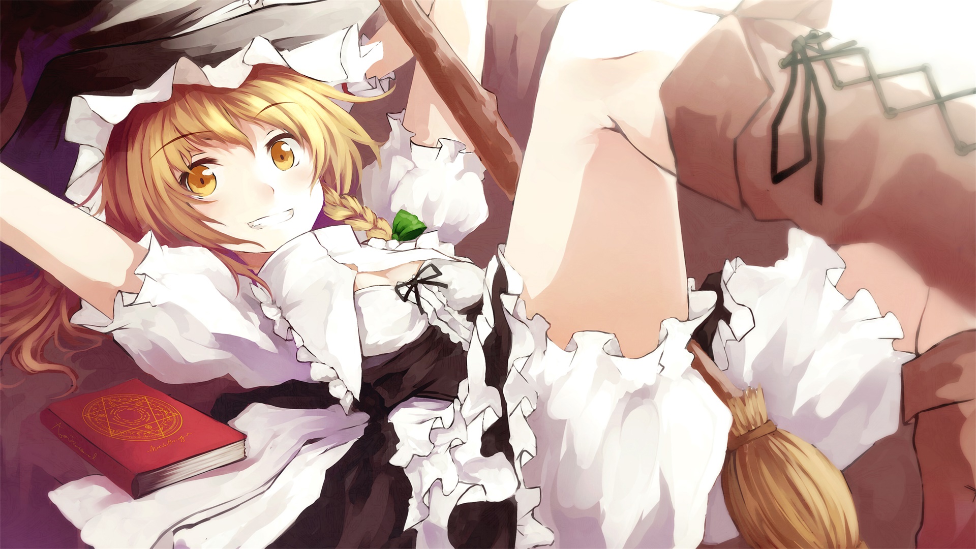 爱游戏体育在线-_冬奥会冰上舞蹈：优雅与力量的完美结合_，冬奥会冰上运动项目