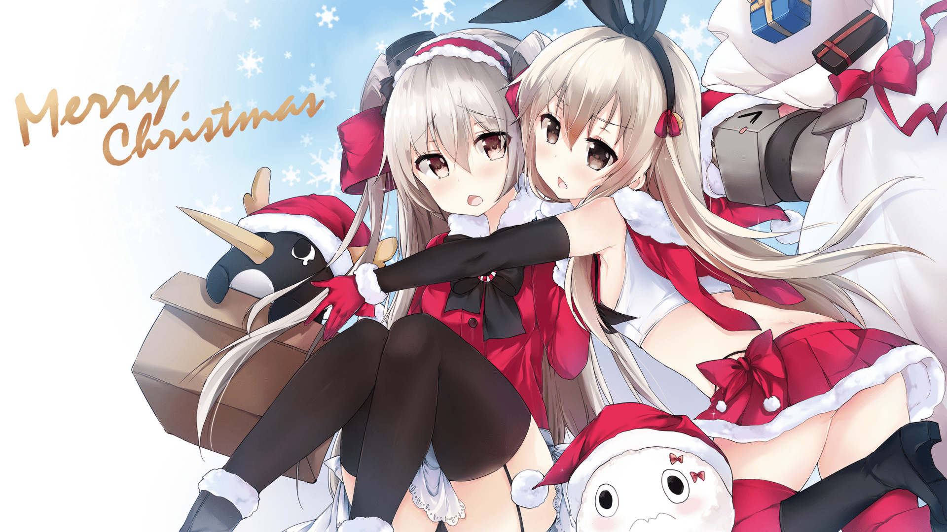 爱游戏电竞官方网站-_海底潜行冲浪：深海速度的全新探索_，海底潜水视频