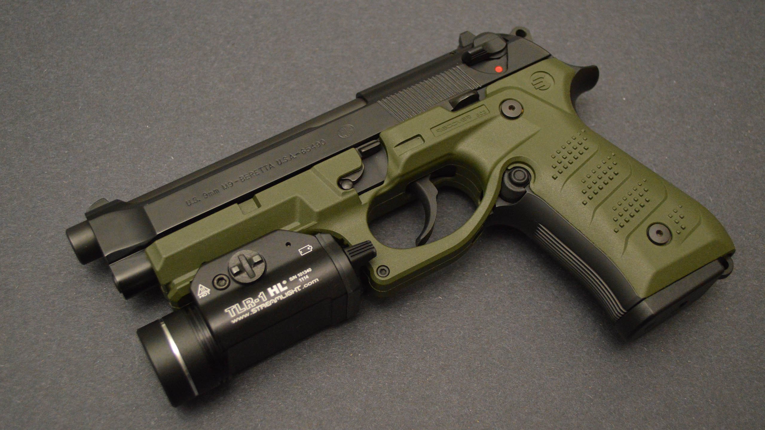 爱游戏娱乐平台-_红白比赛：传统结合现代元素的文化活动_，红白亊民俗礼仪