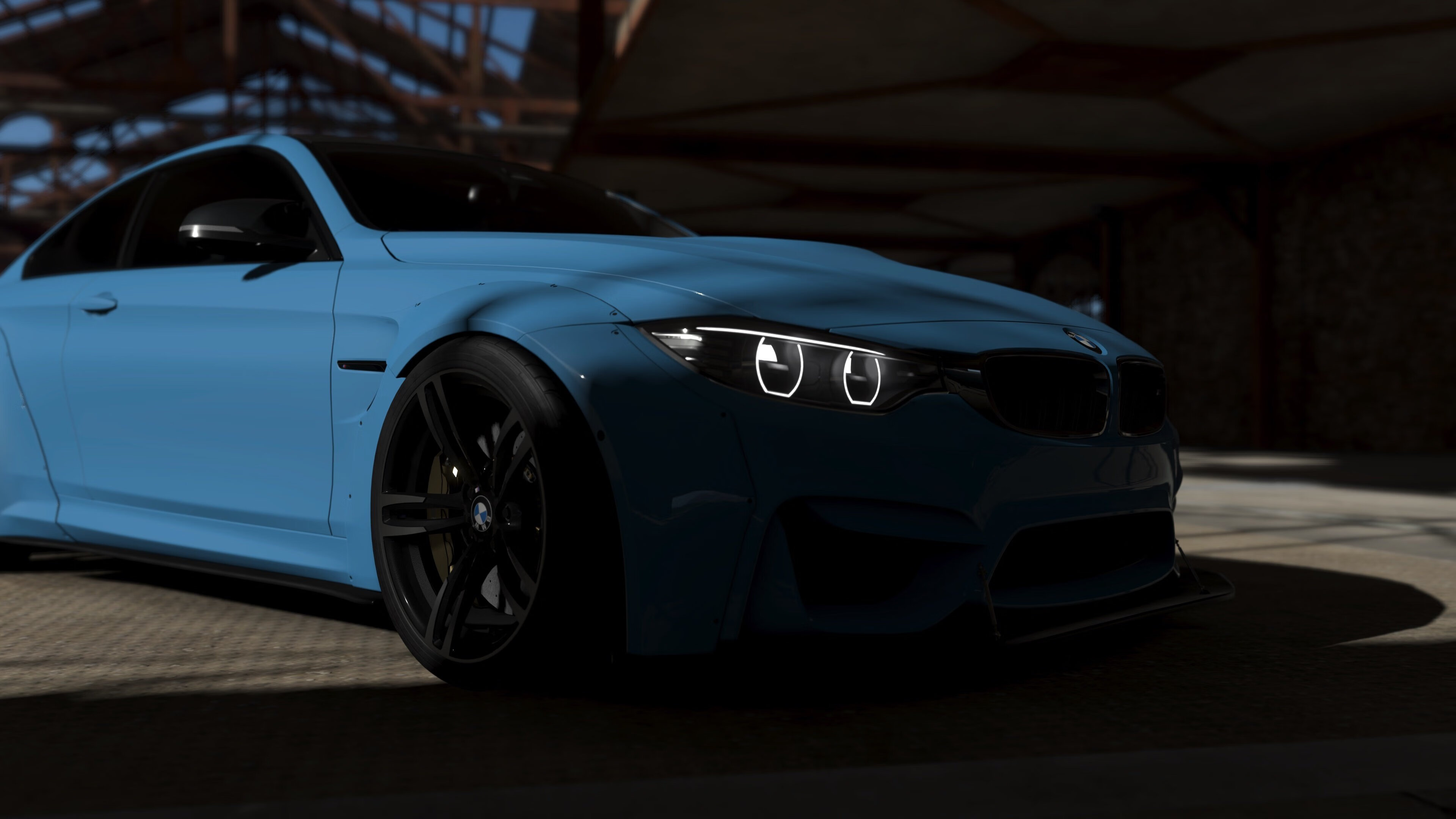 AYX体育官网-_蓝色海底冲浪：海底世界的极速体验_，蓝色色的海底