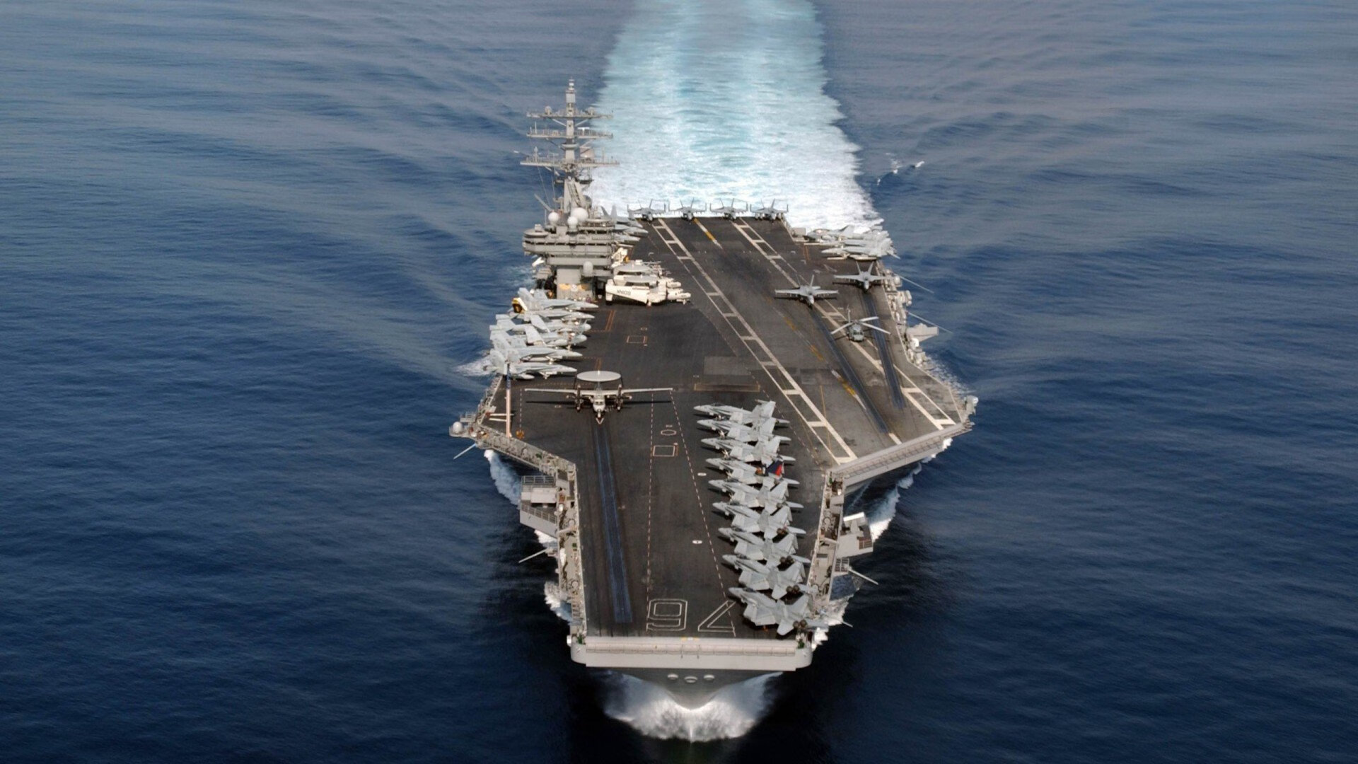 爱游戏体育官网-“史诗剧情：联盟历史上的经典逆转”，英雄联盟历史名场面