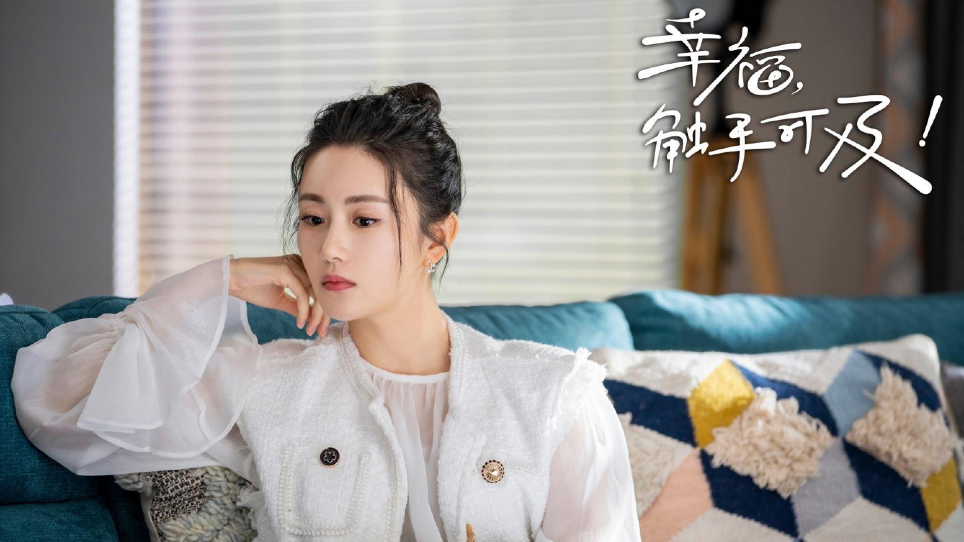 爱游戏多端接入-“意甲经典意料之外，逆转剧情感动球迷”，意甲经典比赛