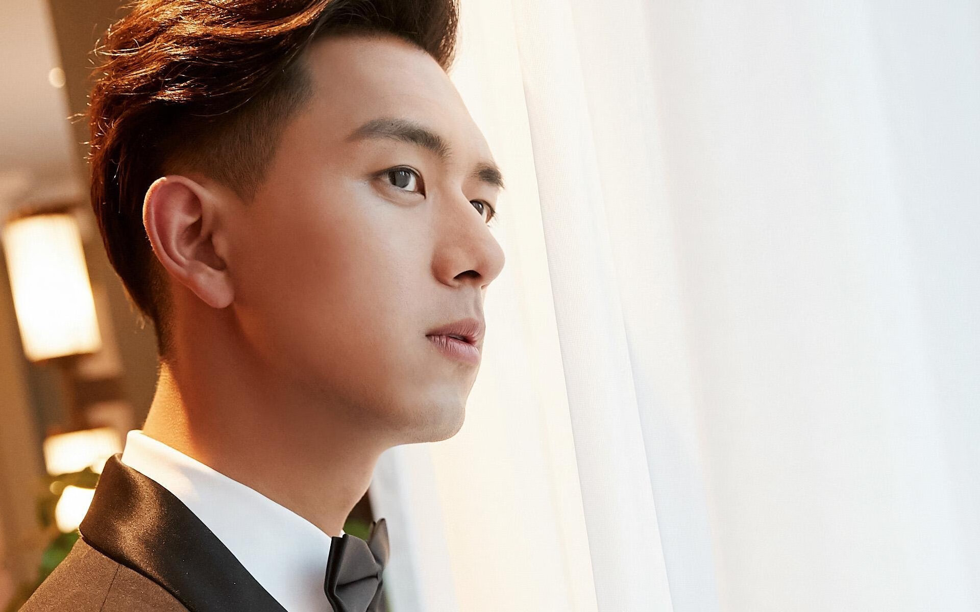 AYX SPORTS-“校园足球联赛火热进行，激发青少年足球兴趣”，全国青少年校园足球特色学校汇报材料