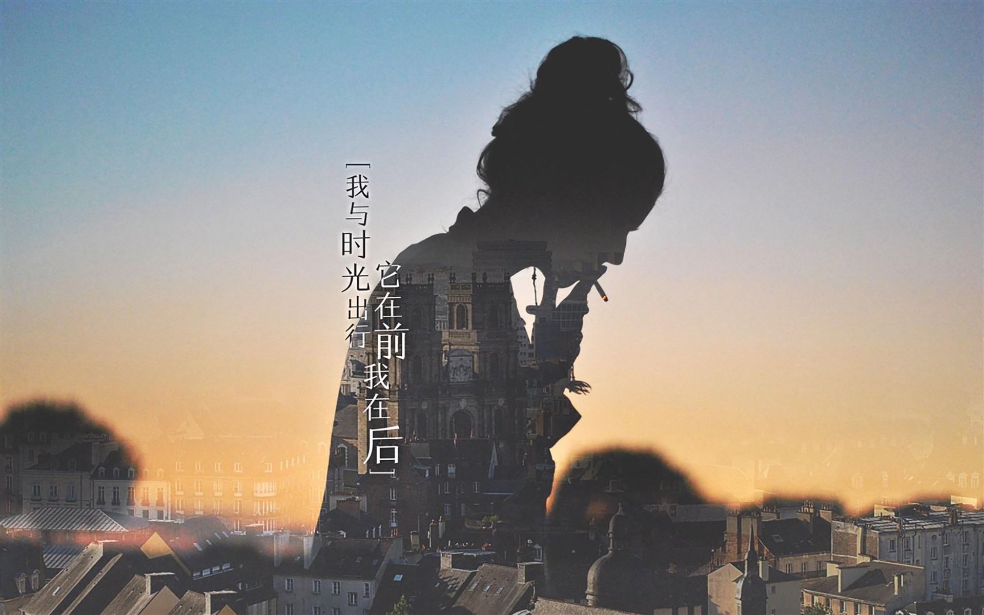 爱游戏 电竞-《Faker：十年电竞，传奇仍在续写》，faker电竞历史