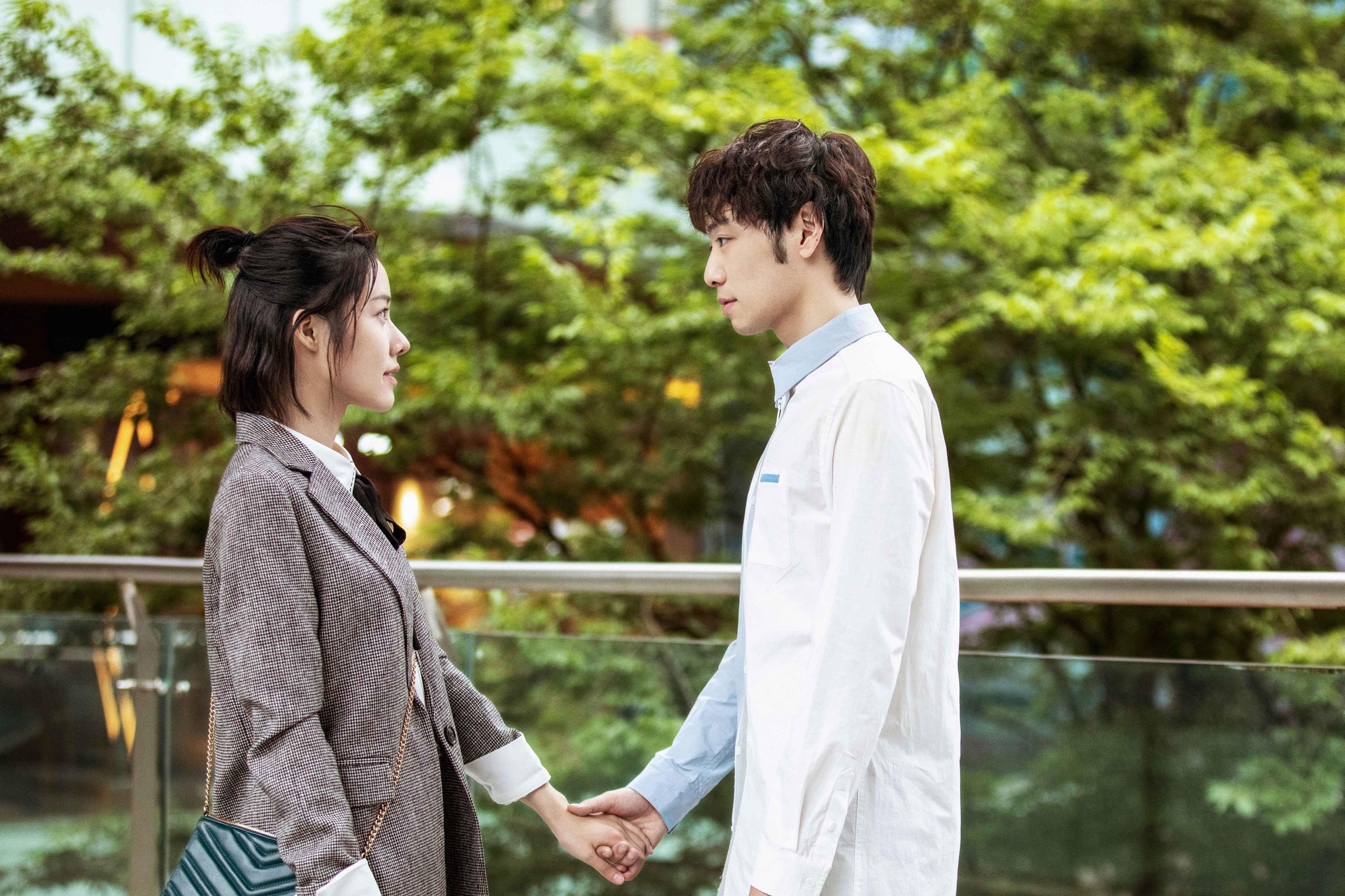 爱游戏app下载-中超联赛赛制优化，增强比赛观赏性和竞技水平，中超比赛规则改革