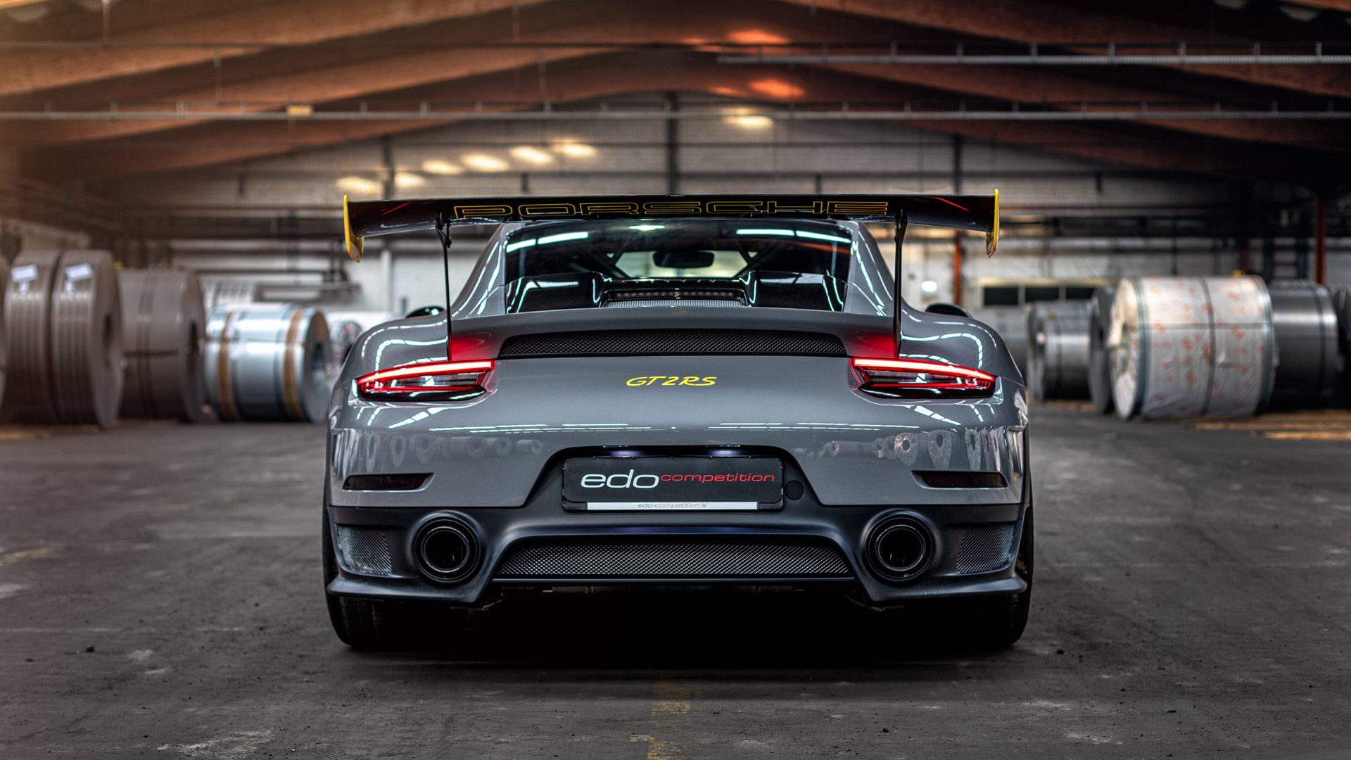 爱游戏多端接入-克罗地亚骑手奥利维亚·马尔顿·米哈尔迪内茨在2024年国际马术联合会世界障碍赛中获得第六名，展现出色表现。