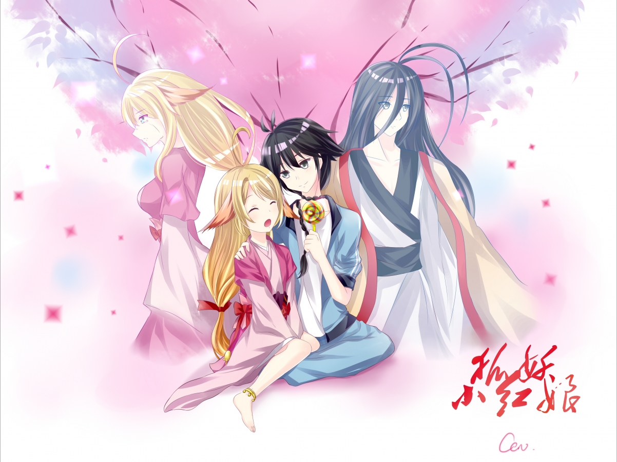 爱游戏中国官方网站平台-冰岛教练达古尔·西格尔德松执教克罗地亚队取得成功