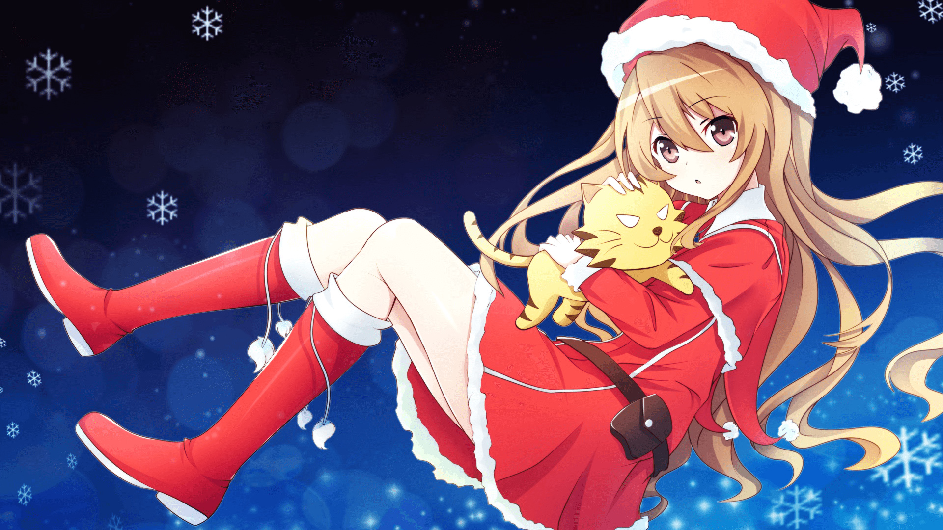 爱游戏电竞-历史之夜：F1的一次经典冲刺，f1历史分站冠军排名