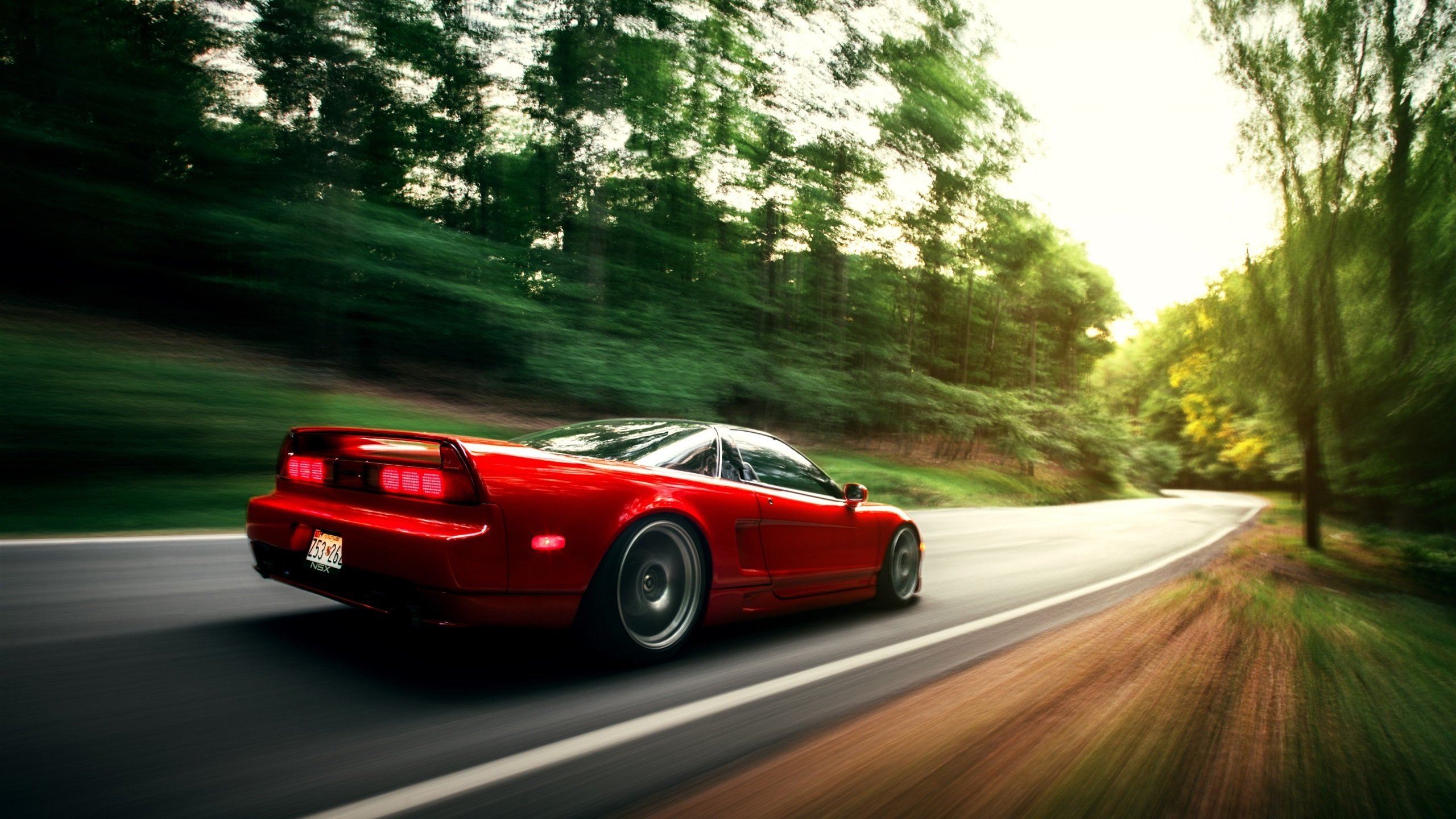 爱游戏中国电竞-史上最“恐怖”的一节：斯托亚科维奇在第三节多次投中三分，逆转眉睫！