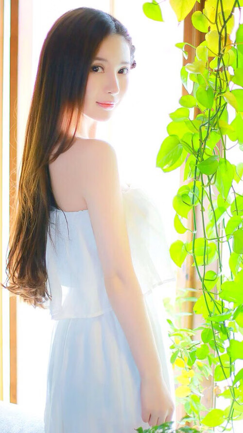 爱游戏体育官方入口-国王队青年力量崛起，球队未来充满希望，国王队青年力量崛起,球队未来充满希望